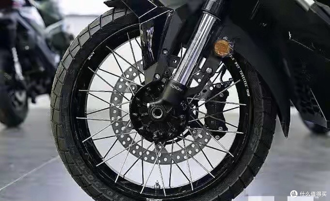 升仕150G重磅爆料 2026小排ADV踏板卷王预定 轮机分离+轻量化杀疯