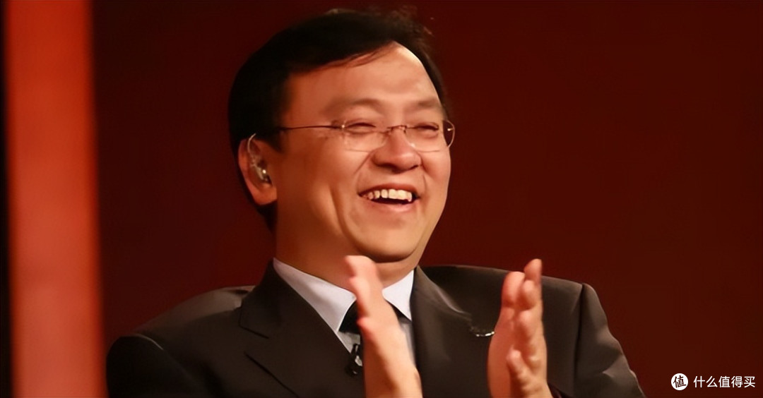比亚迪拿下巴西第一,王传福创造历史