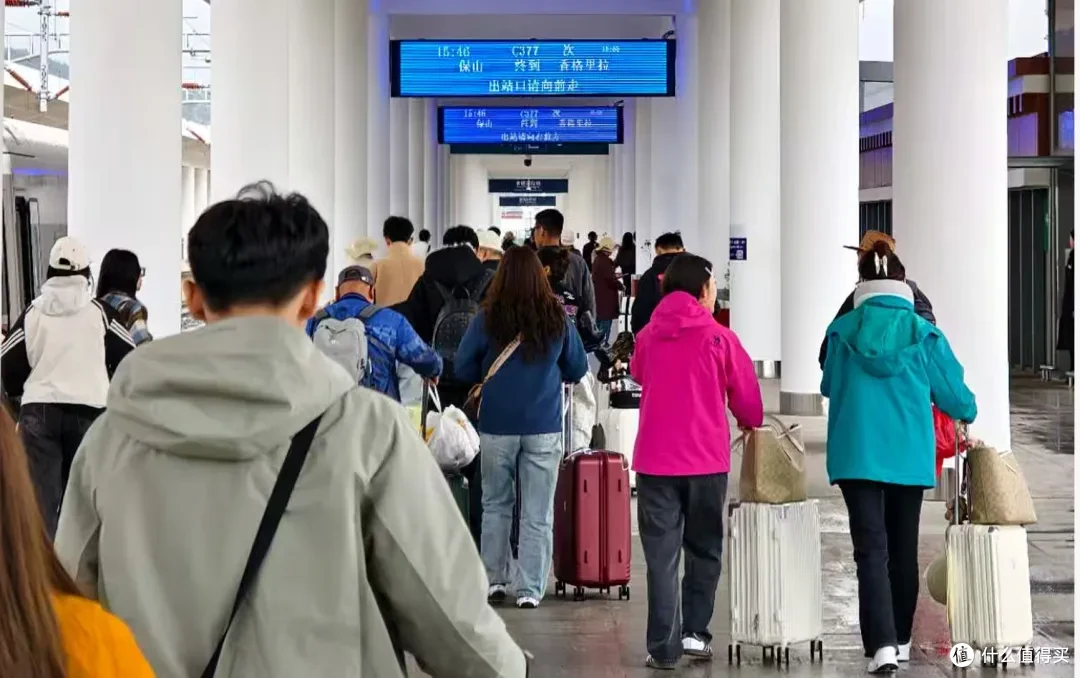 国内的这个会员计划,实打实返现!还能多倍积分,出门能省更多
