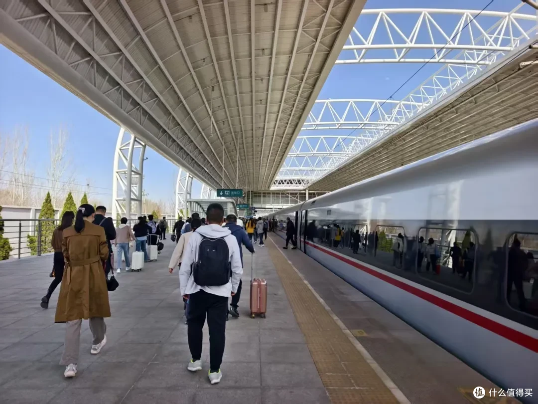 国内的这个会员计划,实打实返现!还能多倍积分,出门能省更多