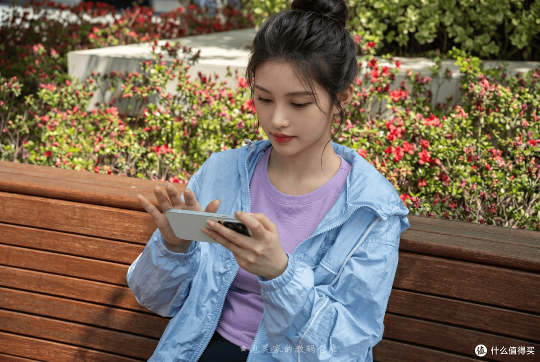 文章配图-2