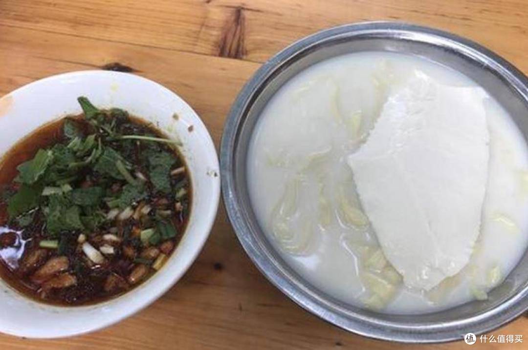 宜昌当地特色小吃推荐，6 种地道烟火味，来了就得吃个遍