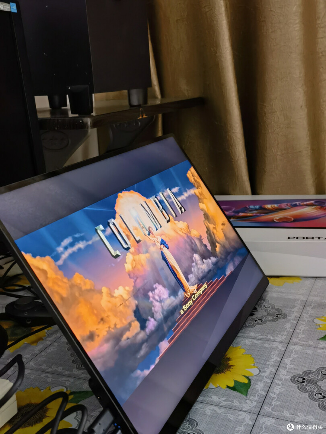盘点：5个让Mac mini化身「MacBook」的配件