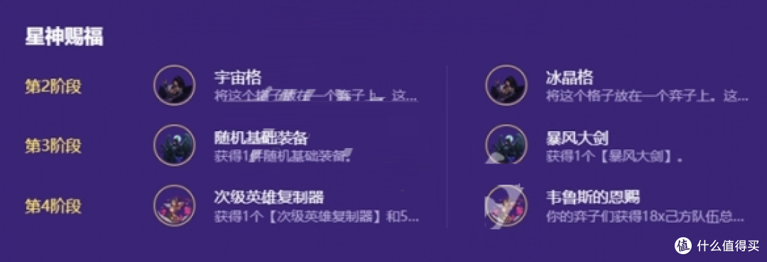 金铲铲之战S17赛季T0版本答案阵容，最强选神攻略，助力强势上分