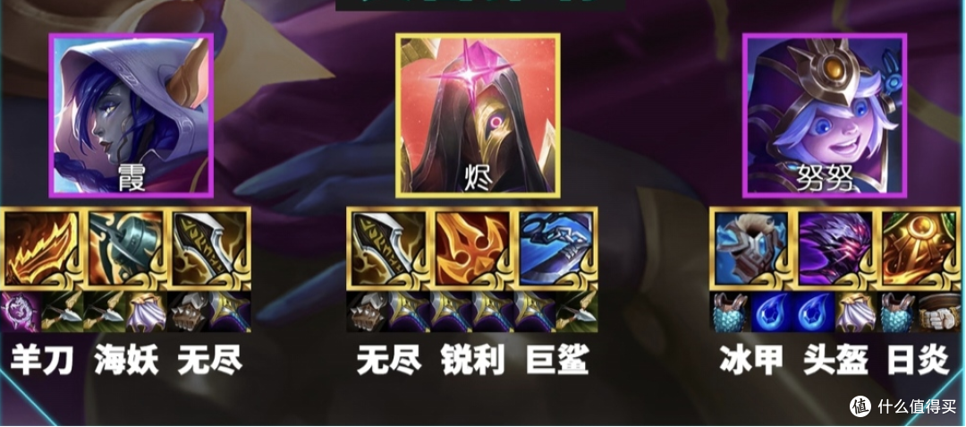 金铲铲之战S17赛季T0版本答案阵容，最强选神攻略，助力强势上分