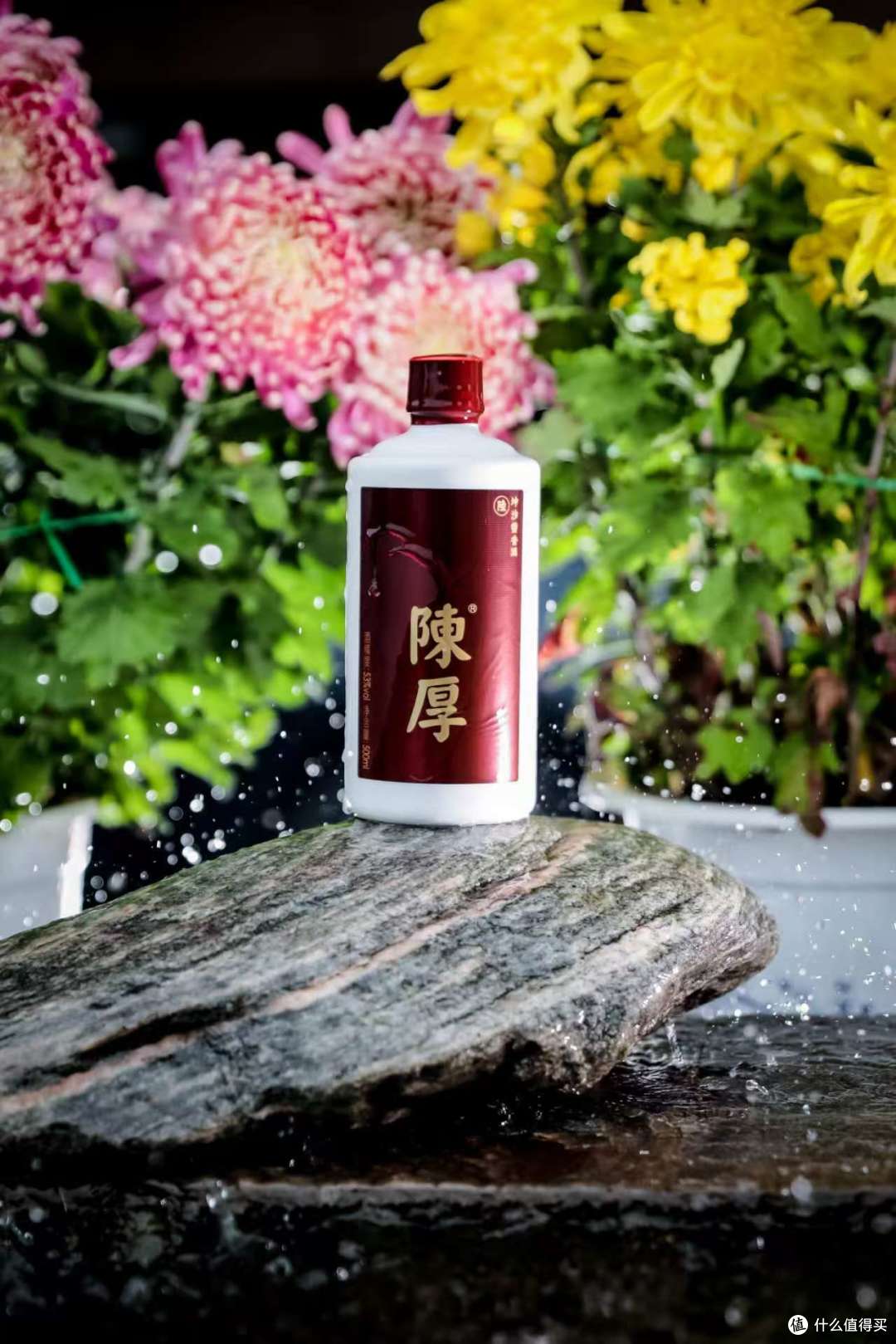 中国人口味的三十年河西：从黄酒到果酒，我们到底在喝什么？