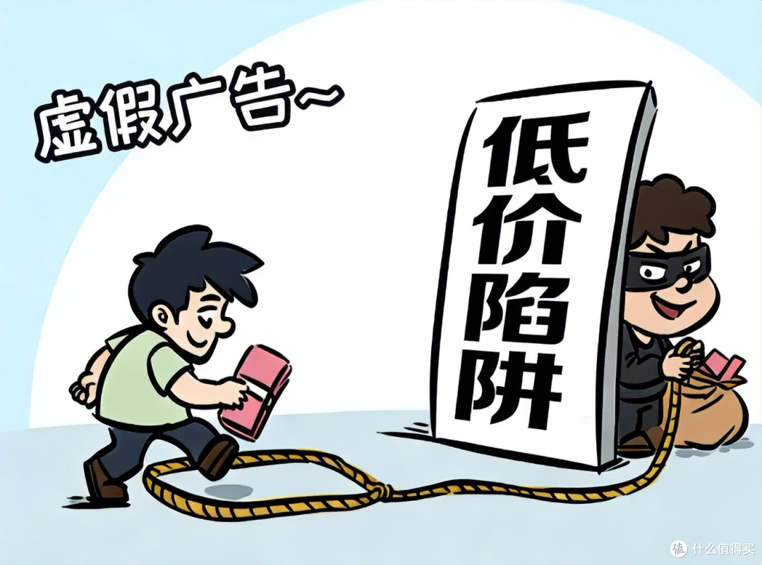 开放式耳机怎么选择?2026最全面的百元档开放式耳机推荐来啦!
