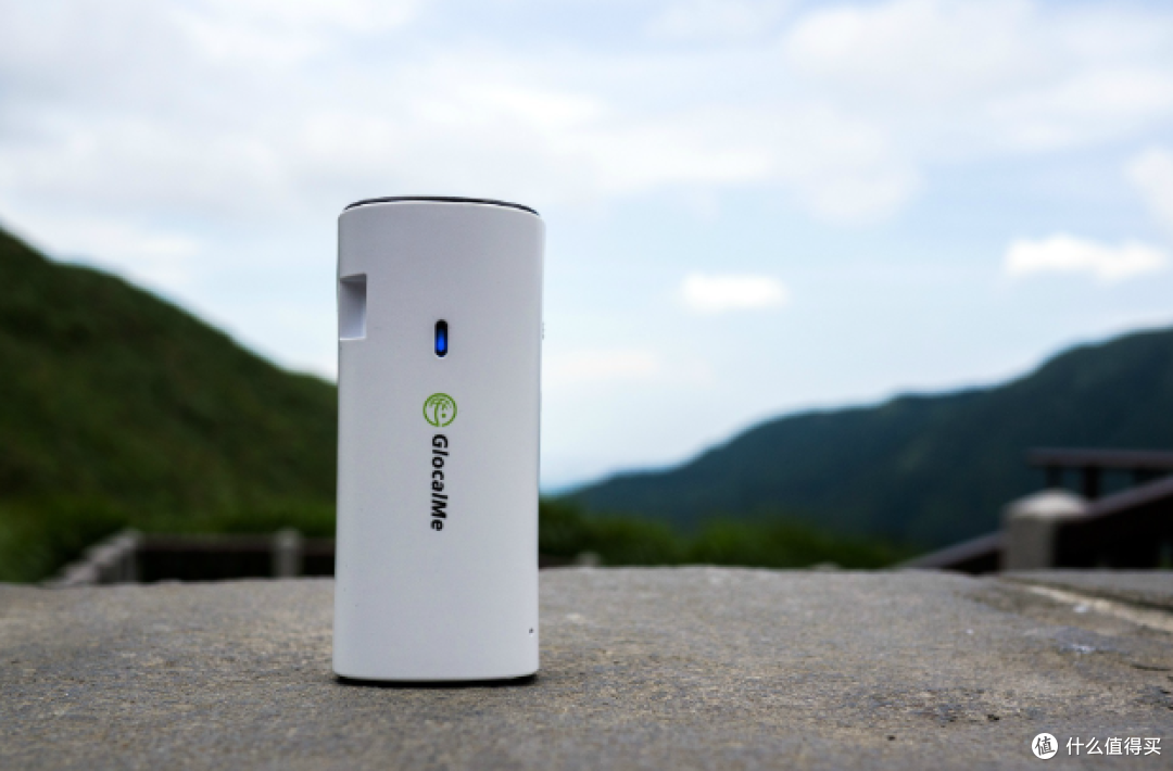 2026随身WiFi选购：3款热门型号对比，谁更值得入手？