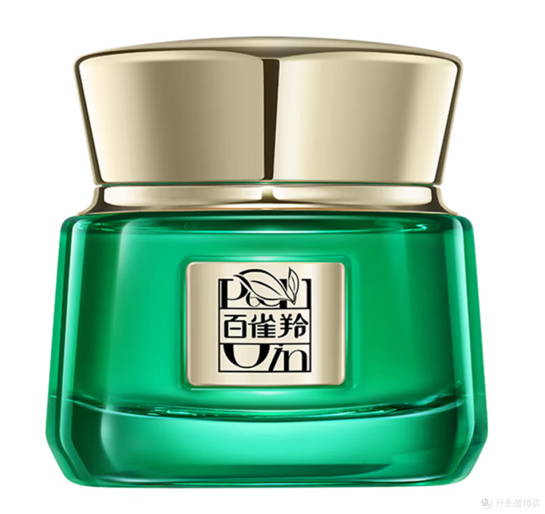 40岁+抗皱紧致双维度:告别松垮与皱纹 一篇盘点5款口碑抗皱面霜