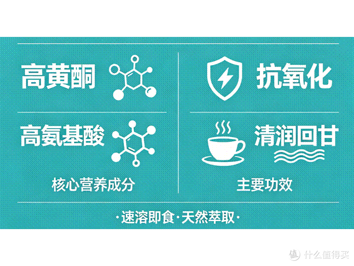 2026年福鼎白茶买哪个品牌的好?结合不同需求,推荐天然实力品牌