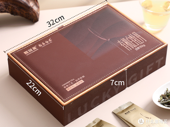 2026年福鼎白茶买哪个品牌的好?结合不同需求,推荐天然实力品牌