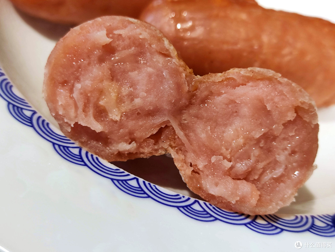 生活虽苦,但吃喝得香!首农宝藏国货,好吃更安心!