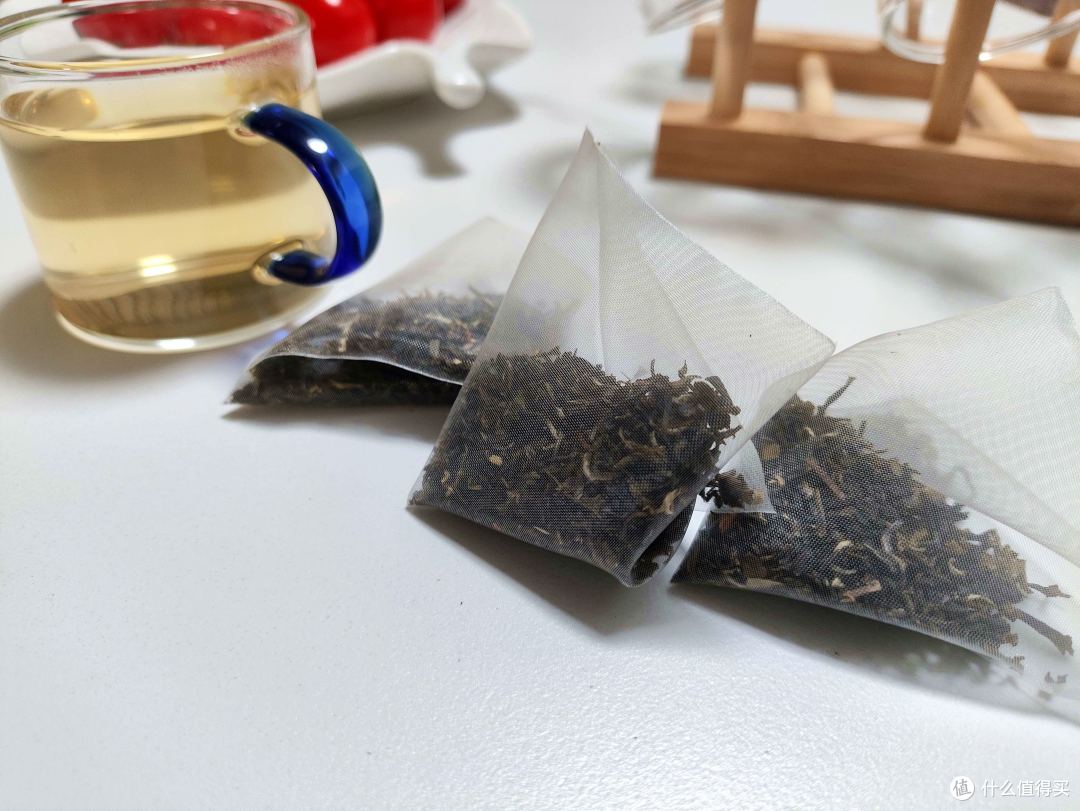 生活虽苦,但吃喝得香!首农宝藏国货,好吃更安心!