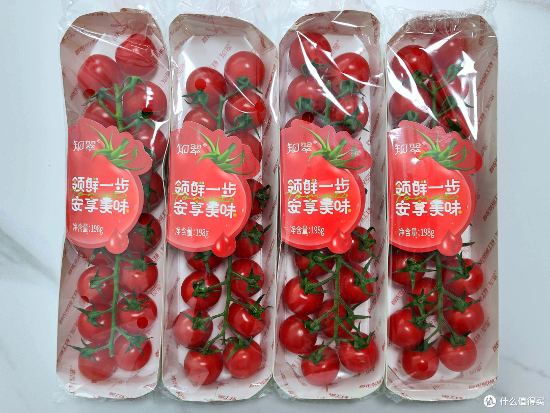 生活虽苦,但吃喝得香!首农宝藏国货,好吃更安心!