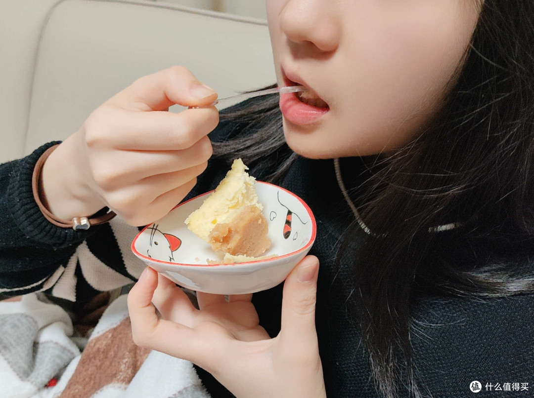 生活虽苦,但吃喝得香!首农宝藏国货,好吃更安心!