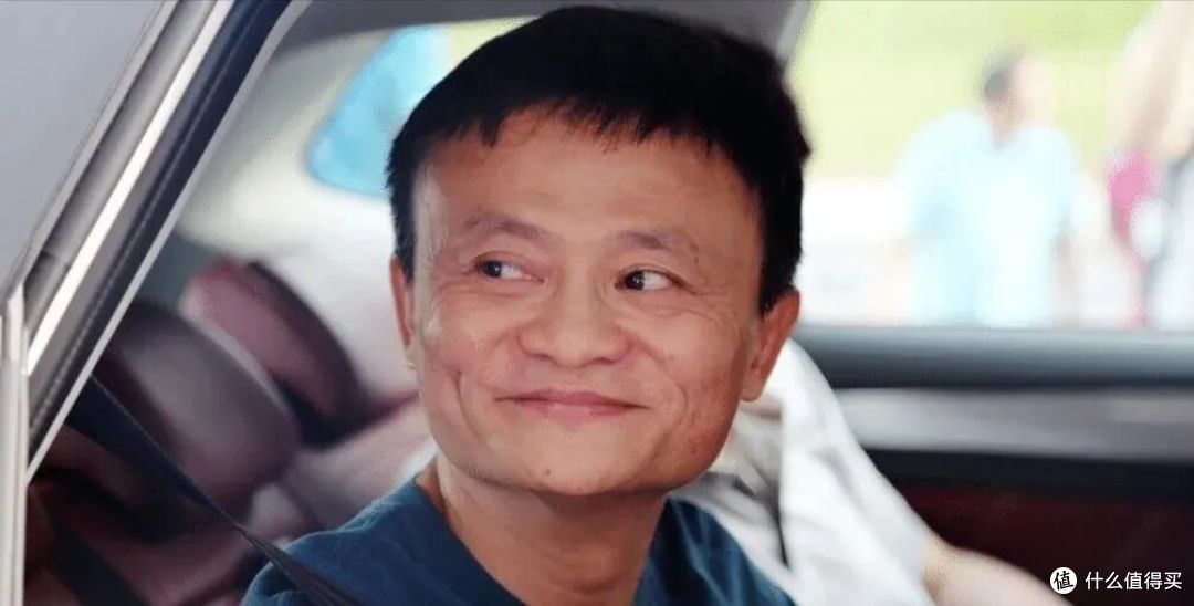 高德牵手比亚迪闪充网络,阿里拿下比亚迪大单