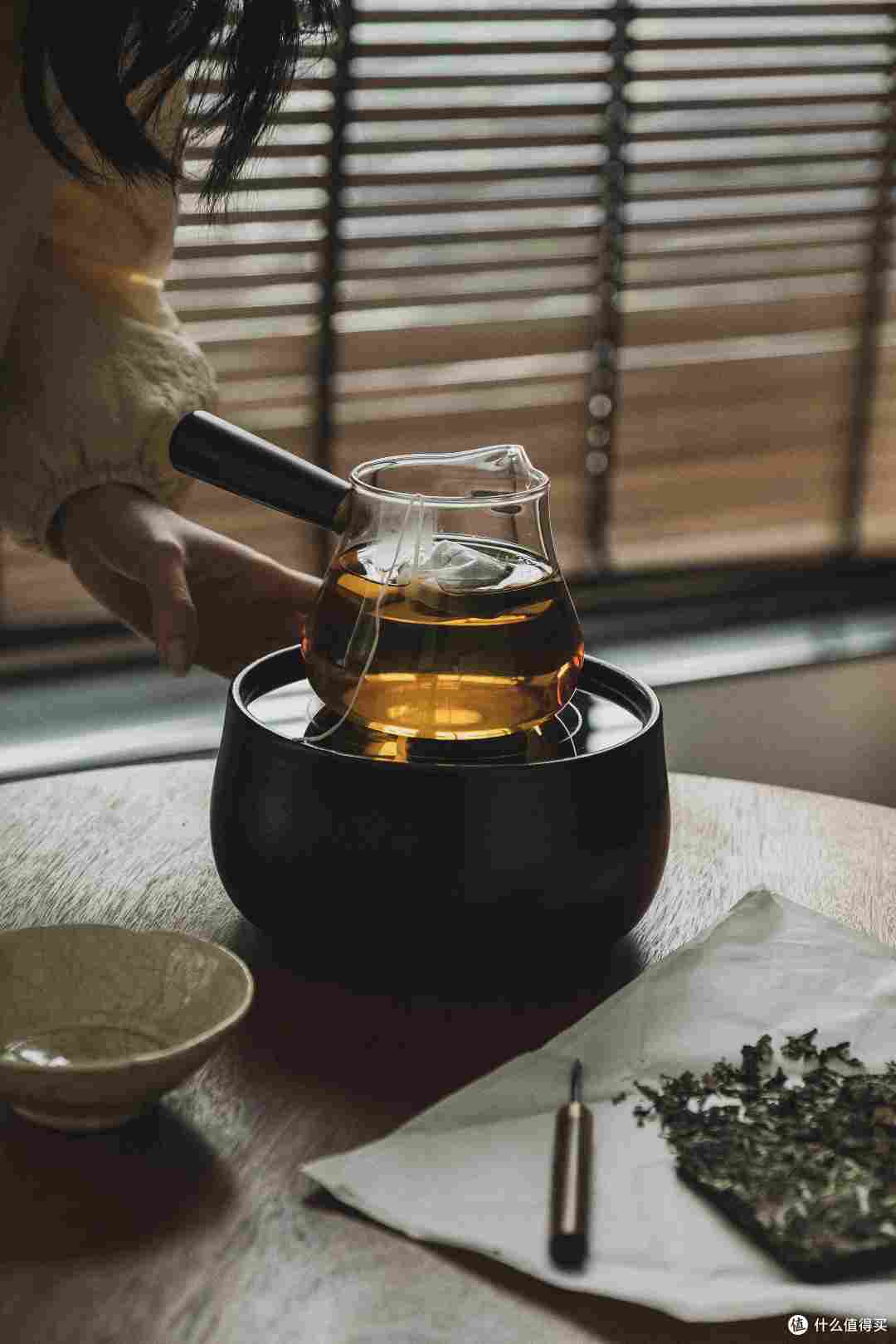 2026年解腻清爽白茶哪个牌子好?优质白茶品牌选购深度分析指南