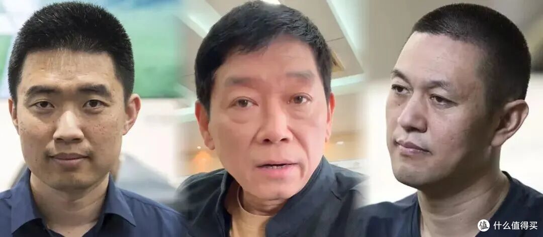 新能源车圈太卷了：当汽车变成 “快消品”，老板们集体破防了