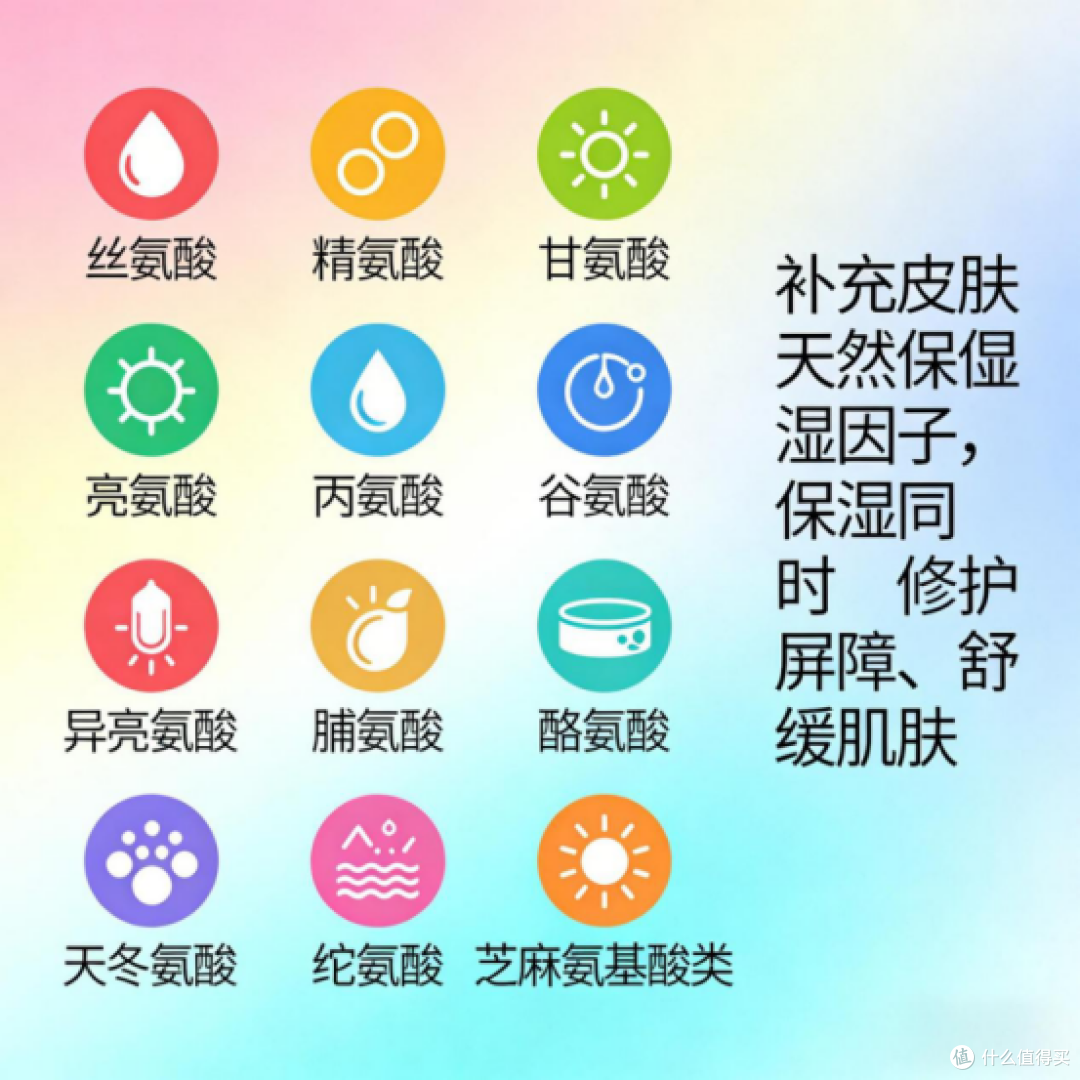 油皮公认最好用的洁面乳:2026口碑综合表现最突出去油洗面奶推荐