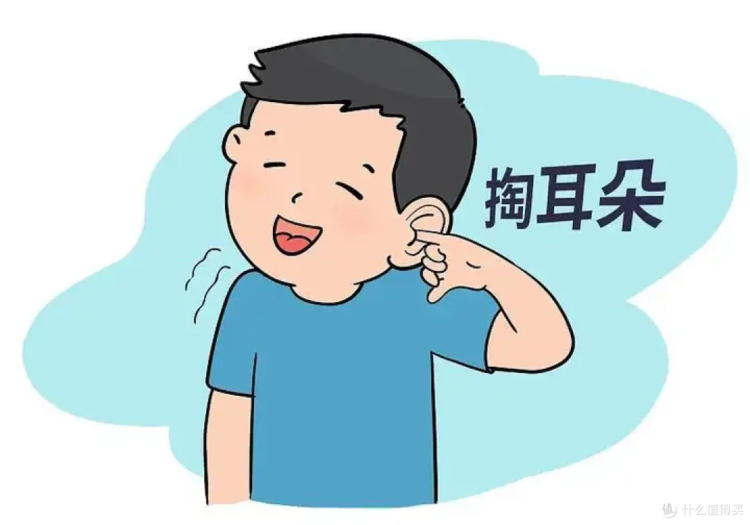 2026年十大公认最好用的耳勺揭晓!内含避雷干货+深度解析