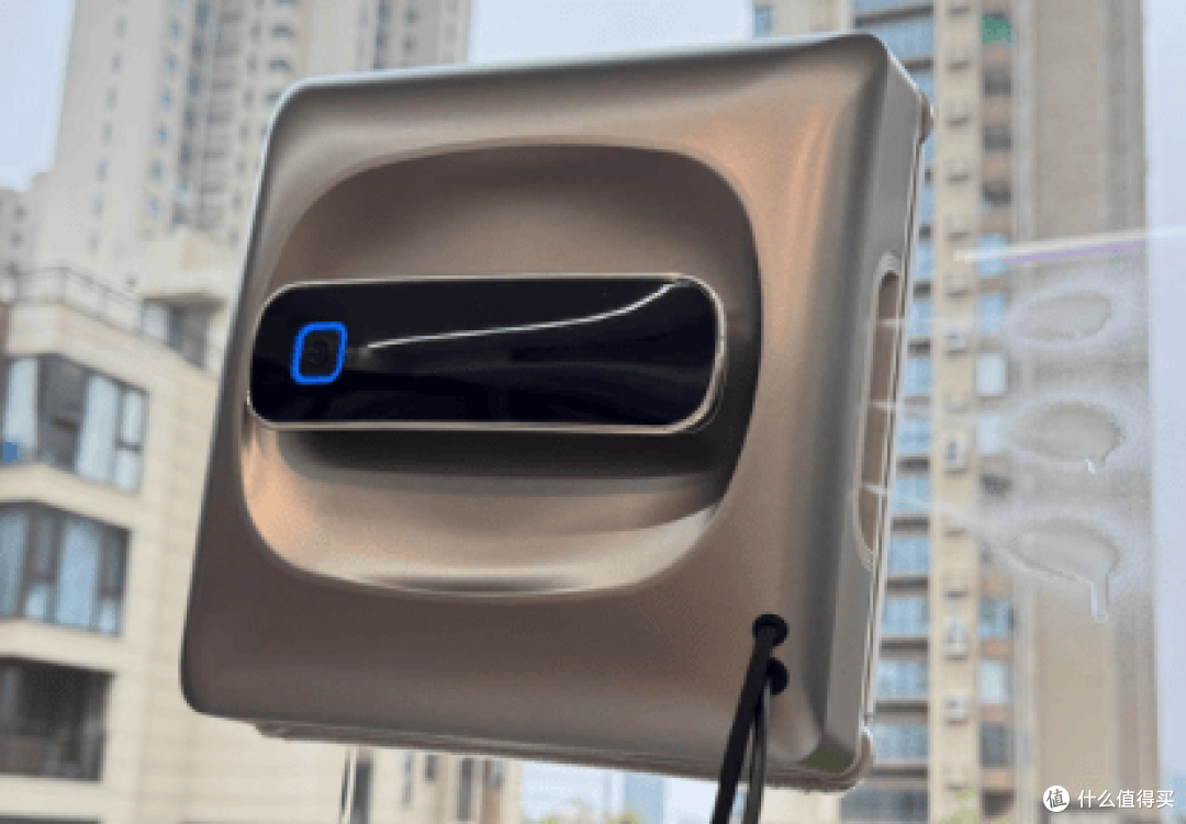 擦窗神器到底有用吗安全吗?2026年擦窗神器产品排行榜前十名揭晓