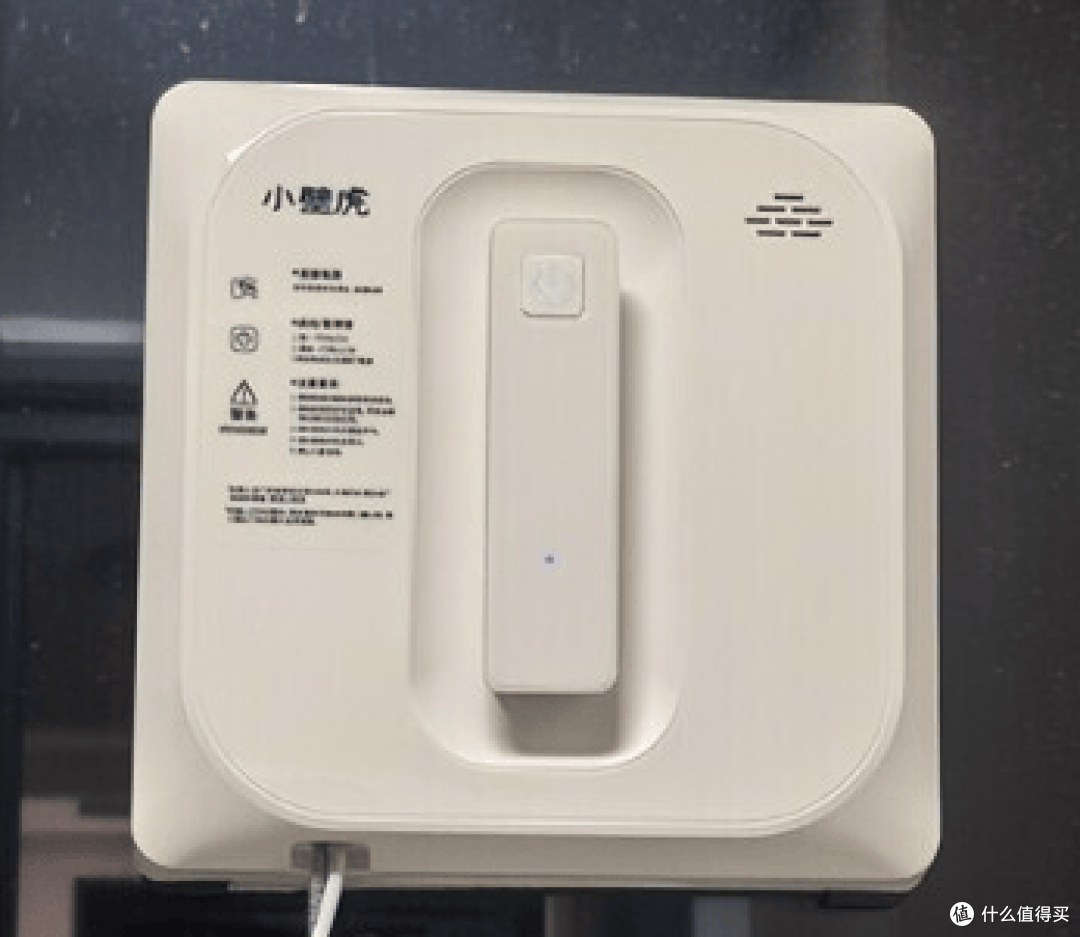 擦窗神器到底有用吗安全吗?2026年擦窗神器产品排行榜前十名揭晓