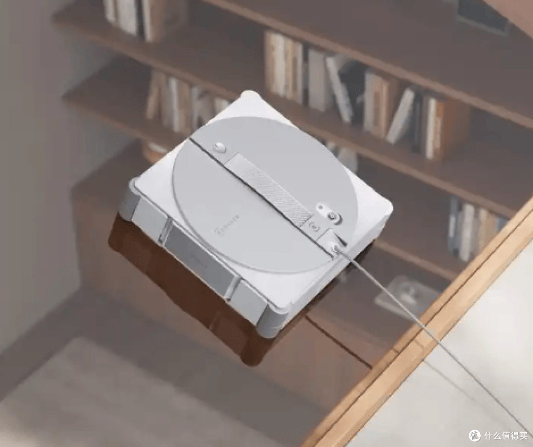 擦窗神器到底有用吗安全吗?2026年擦窗神器产品排行榜前十名揭晓