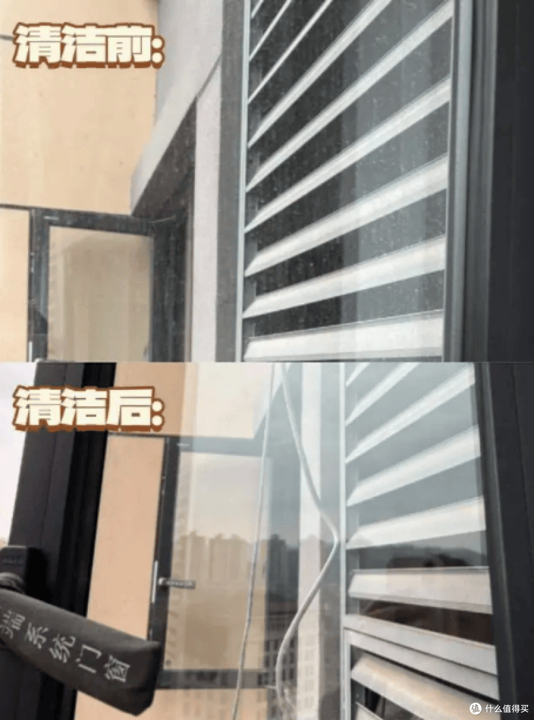 擦窗神器到底有用吗安全吗?2026年擦窗神器产品排行榜前十名揭晓
