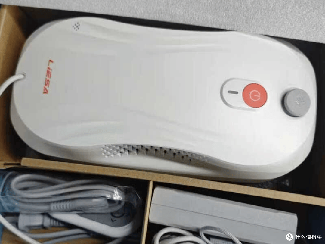 擦窗神器到底有用吗安全吗?2026年擦窗神器产品排行榜前十名揭晓