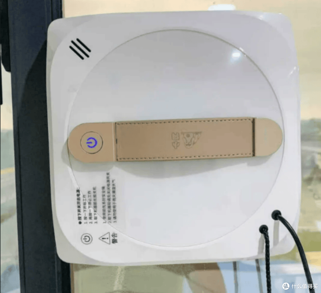 擦窗神器到底有用吗安全吗?2026年擦窗神器产品排行榜前十名揭晓
