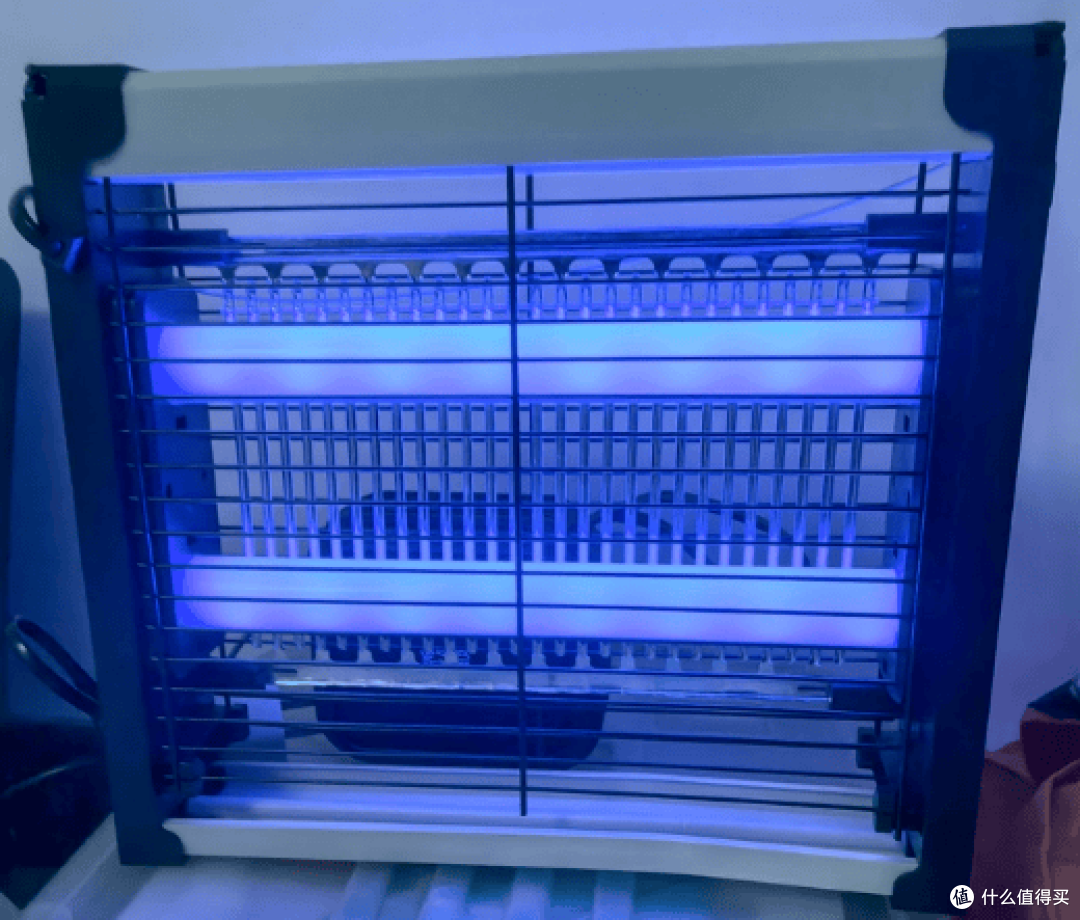 家用灭蚊灯哪种最好?2026年十款热门公认好用的灭蚊器推荐!