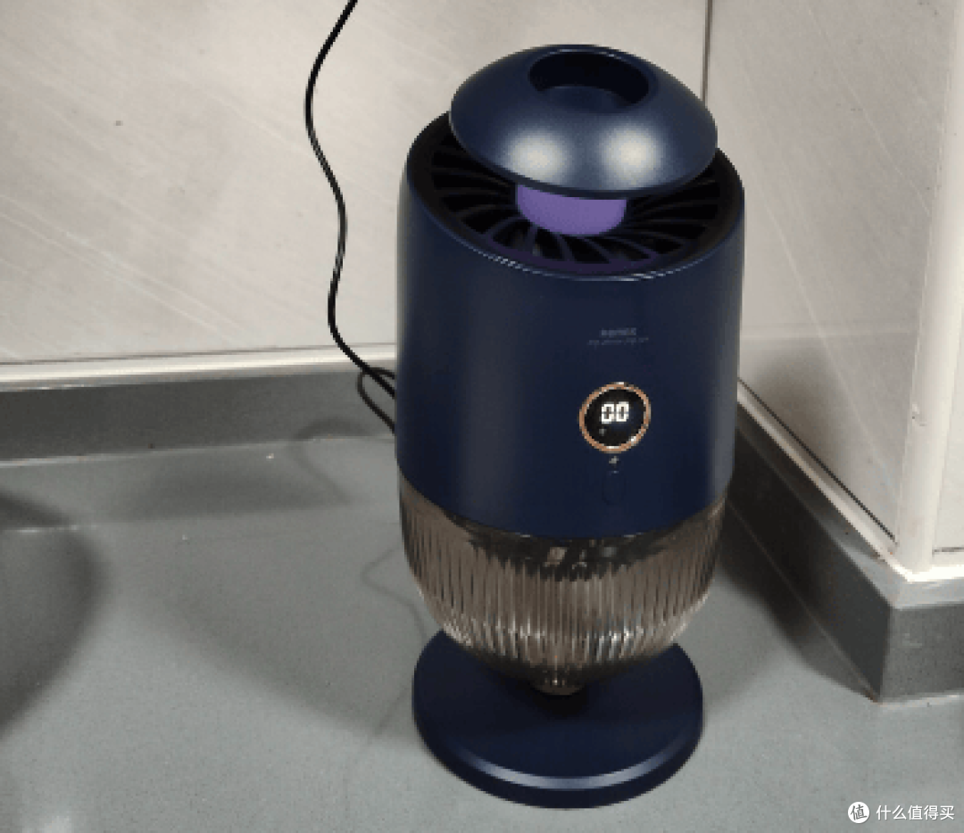 家用灭蚊灯哪种最好?2026年十款热门公认好用的灭蚊器推荐!