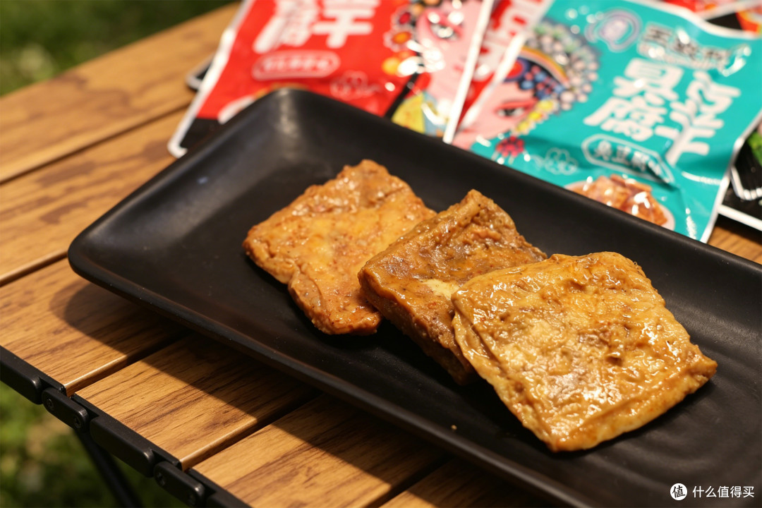 闭眼囤不踩雷!五一假期首农6款靠谱食材实测