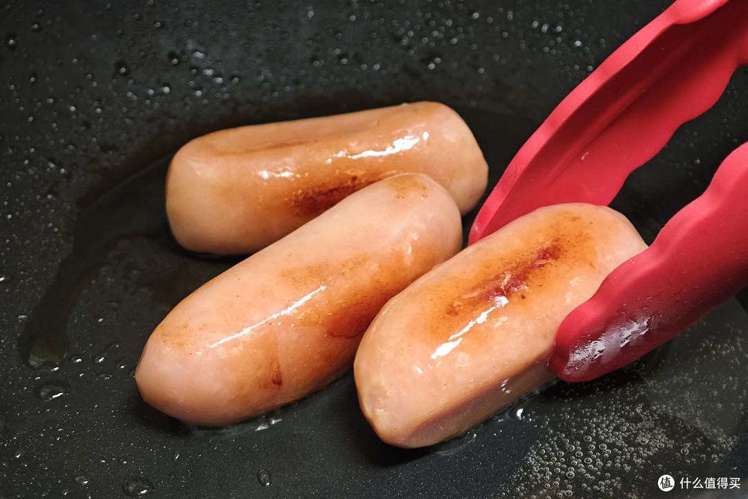 闭眼囤不踩雷!五一假期首农6款靠谱食材实测
