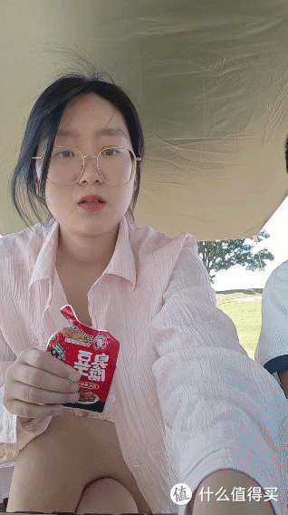 露营吃得香又不累妈|6样懒人美食真实测评