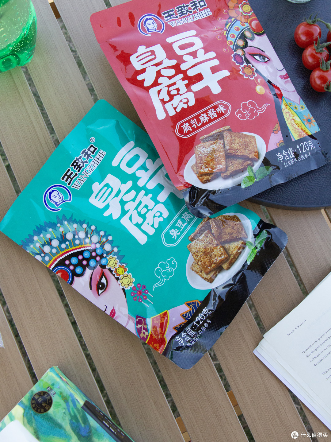 露营吃得香又不累妈|6样懒人美食真实测评