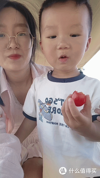 露营吃得香又不累妈|6样懒人美食真实测评