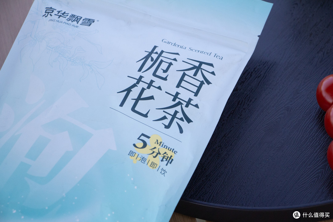 露营吃得香又不累妈|6样懒人美食真实测评