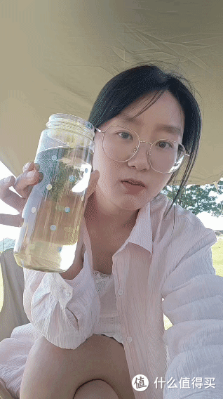 露营吃得香又不累妈|6样懒人美食真实测评
