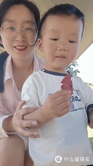 露营吃得香又不累妈|6样懒人美食真实测评