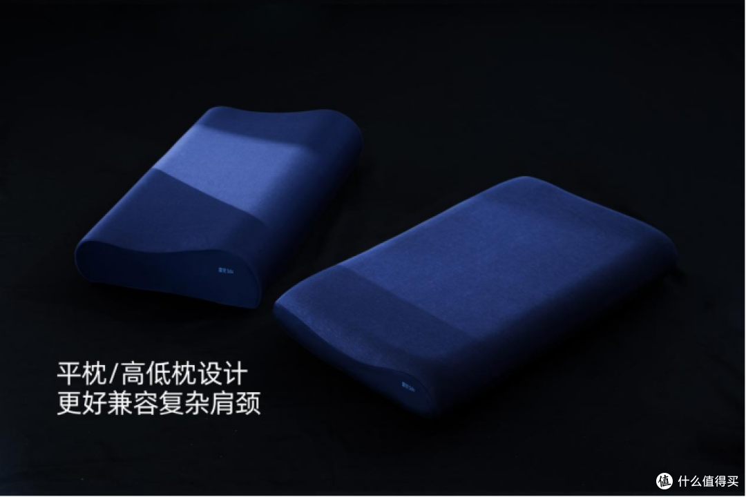 肩颈救星速码!枕头品牌排行榜前十名|贴合颈椎哪个品牌质量好