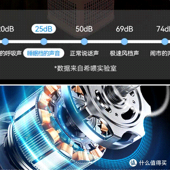 标题: e02d110f-e35c-4e60-995b-99aab28f1 - 说明 e02d110f-e35c-4e60-995b-99aab28f1