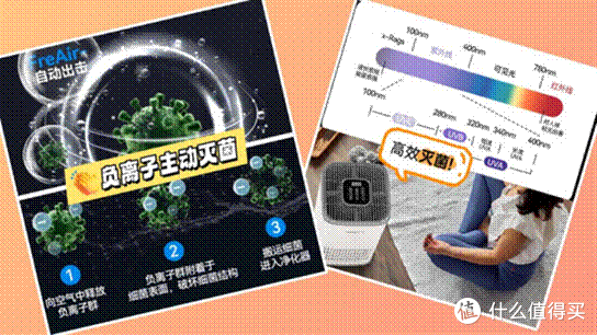 标题: d46997fb-837b-46cd-ae6e-896e18672096 - 说明 d46997fb-837b-46cd-ae6e-896e18672096