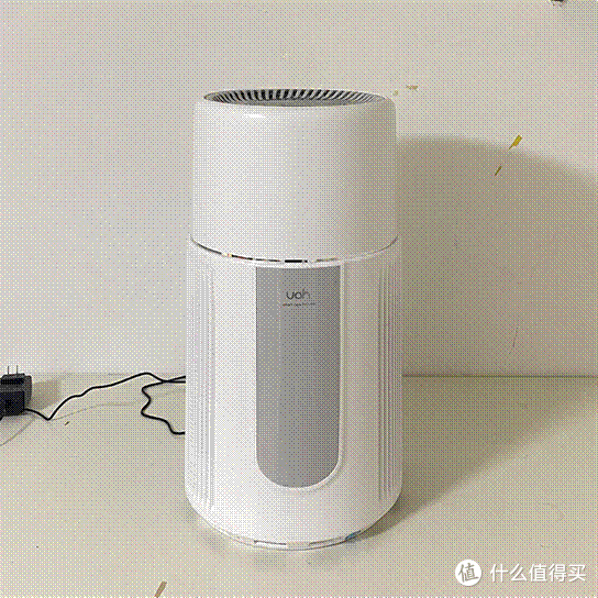 标题: 有哈 - 说明 有哈