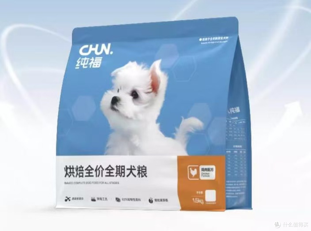 618给博美选什么狗粮更合适？评分榜+口碑榜合集，拒绝无效养狗