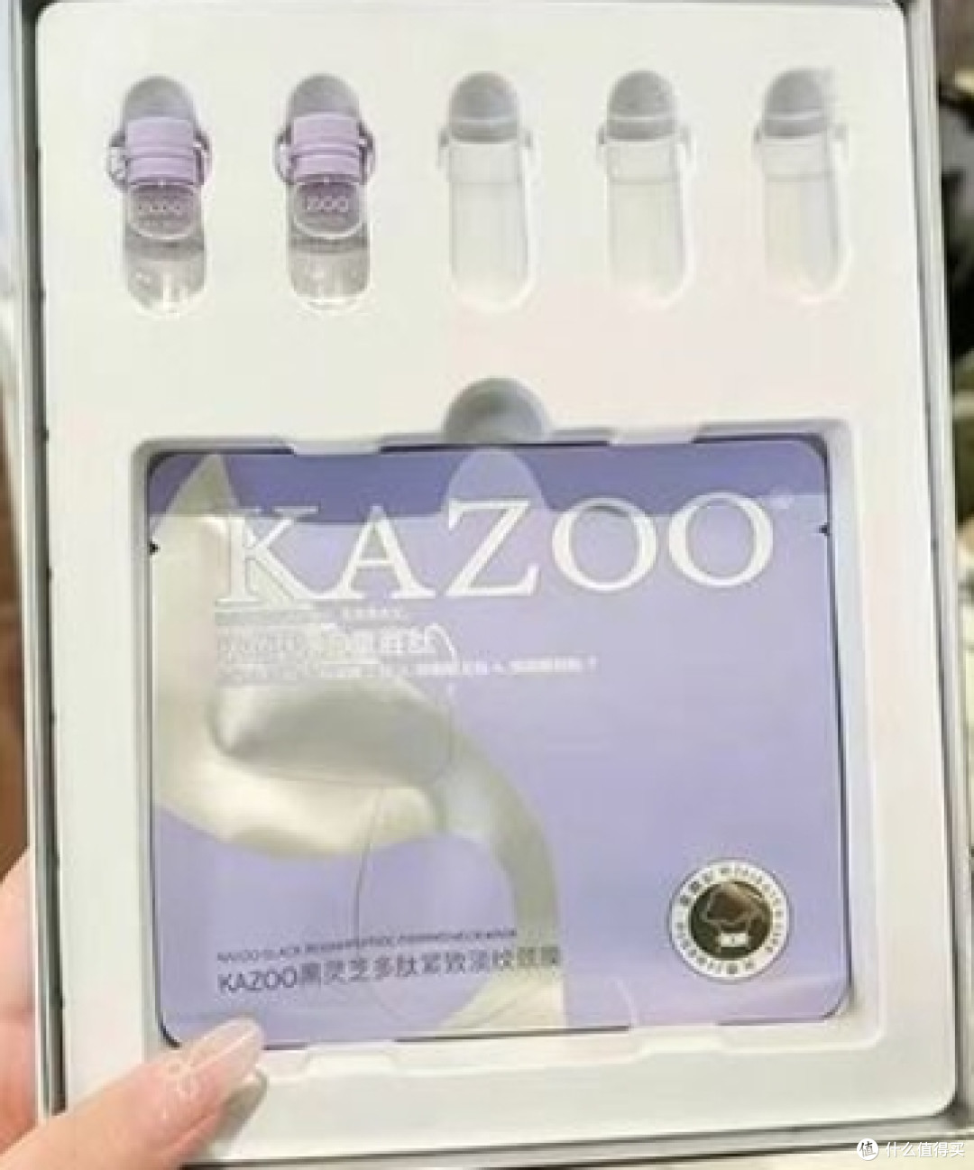 抗颈纹哪个牌子好?淡颈好的颈霜推荐,2026去颈纹产品分享
