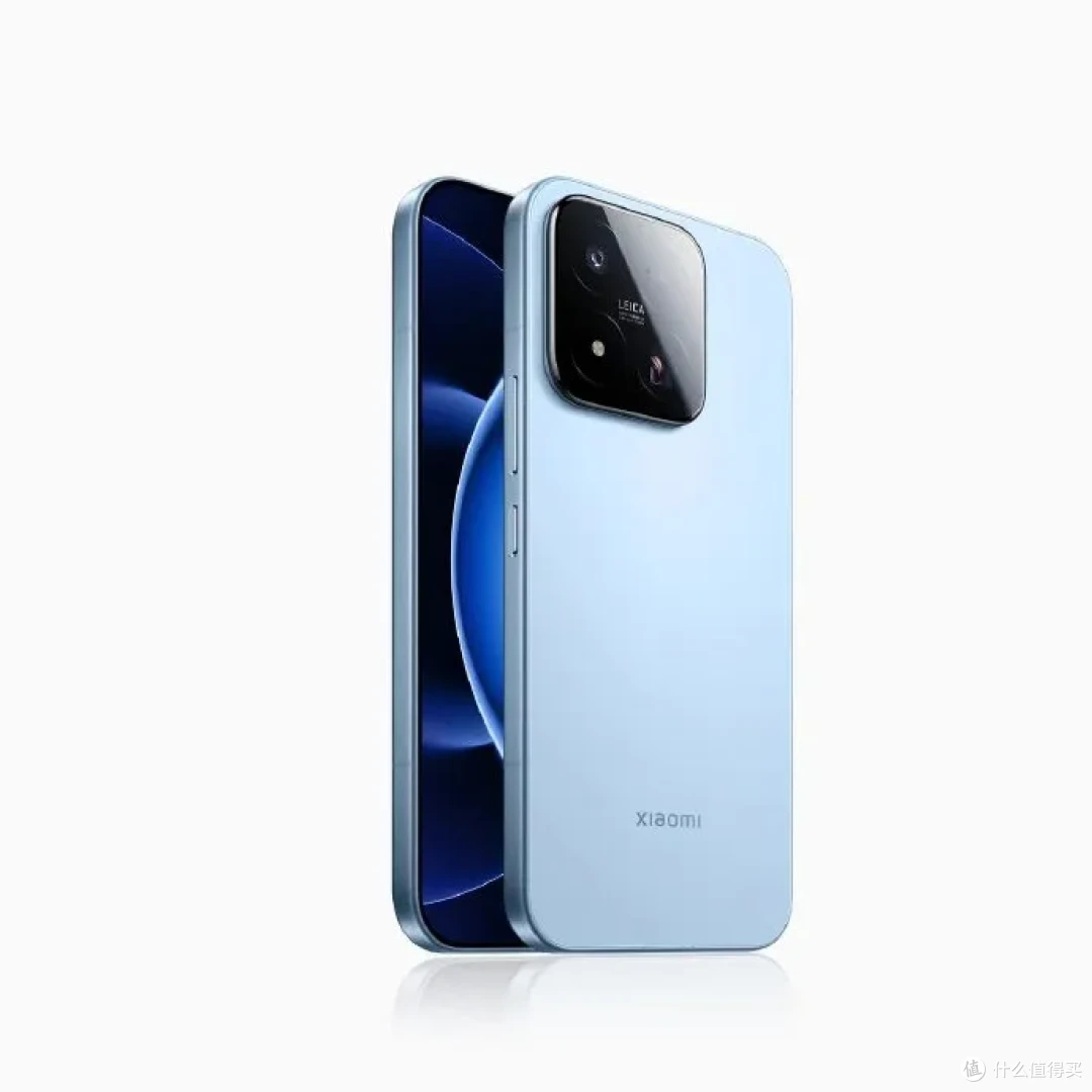 小米17 Max，不只是“大号小米17”
