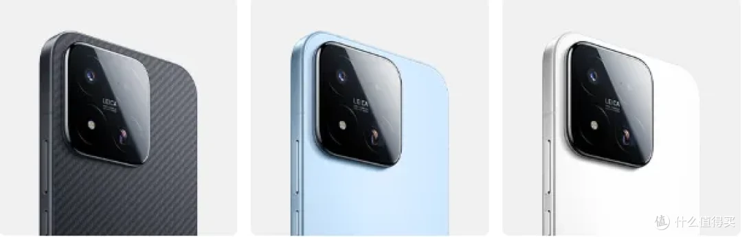 小米17 Max，不只是“大号小米17”