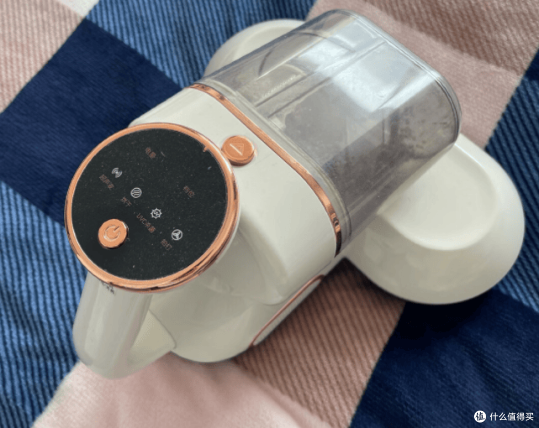 除螨仪什么牌子的吸的彻底?盘点2026接近零差评的10款家用除螨仪