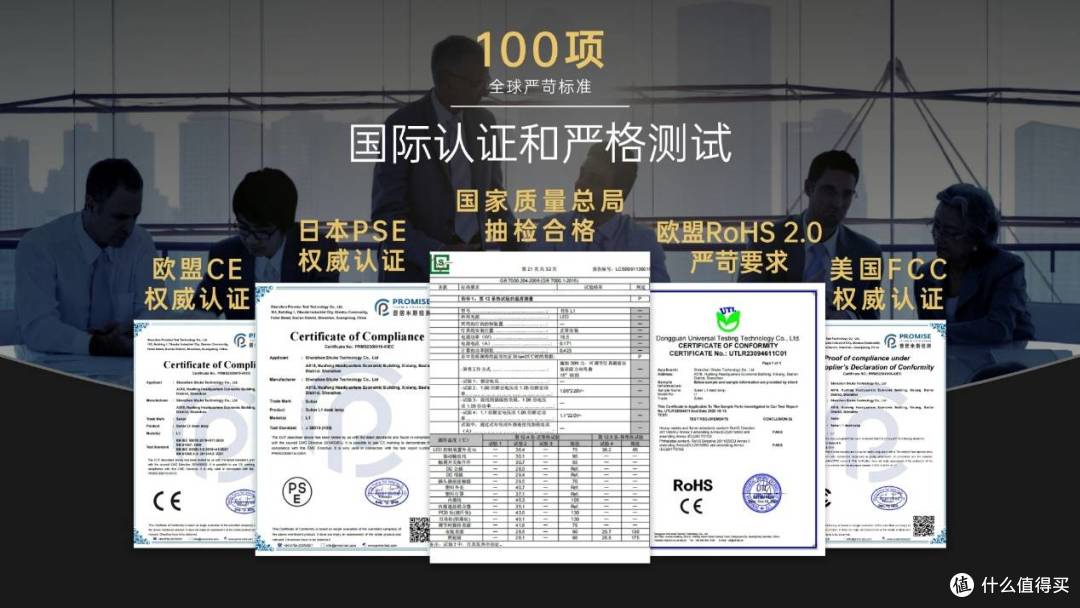 儿童护眼灯哪种好一点?口碑出众护眼台灯推荐,使用体验舒心!